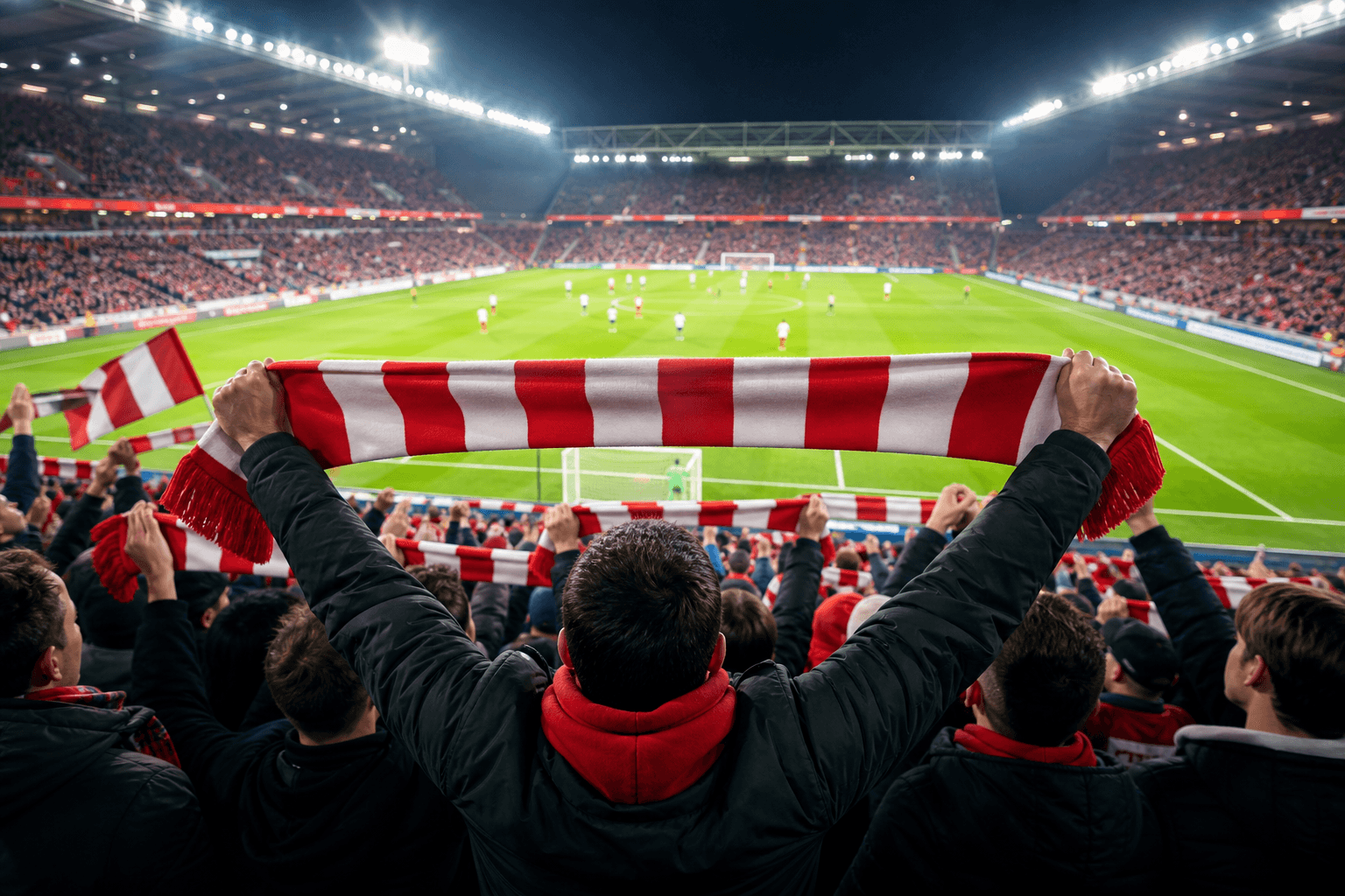 Premier League